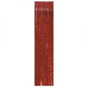 Danish Flower Thread - 411