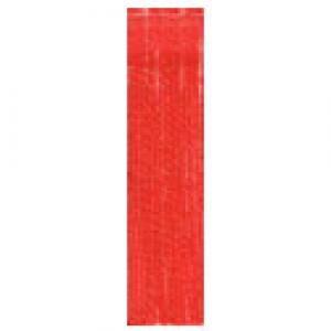 Danish Flower Thread - 504