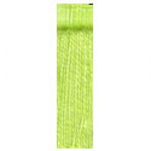 Danish Flower Thread - 505