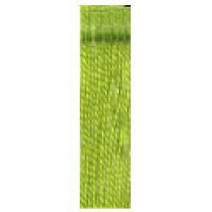 Danish Flower Thread - 506