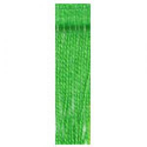 Danish Flower Thread - 507