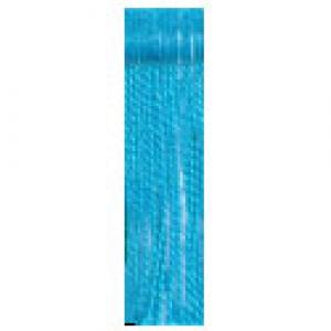 Danish Flower Thread - 510