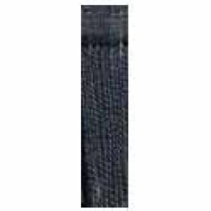 Danish Flower Thread - 701