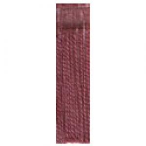 Danish Flower Thread - 702