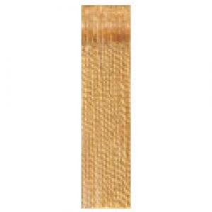 Danish Flower Thread - 706