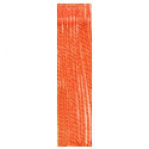 Danish Flower Thread - 711