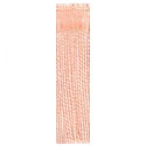 Danish Flower Thread - 712