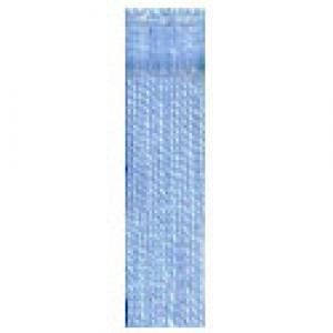 Danish Flower Thread - 715