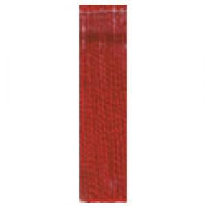 Danish Flower Thread - 717