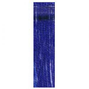 Danish Flower Thread - 718