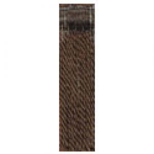 Danish Flower Thread - 719