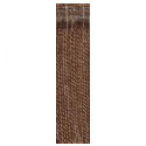 Danish Flower Thread - 720