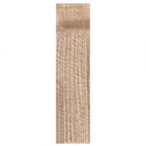 Danish Flower Thread - 722