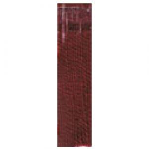 Danish Flower Thread - 723