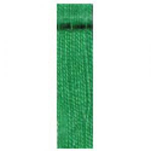Danish Flower Thread - 724
