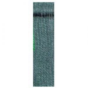 Danish Flower Thread - 725
