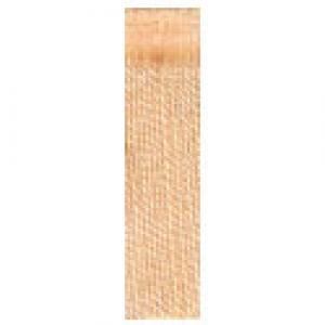 Danish Flower Thread - 726