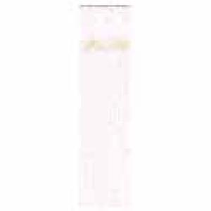Danish Flower Thread - 727