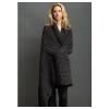 Jo Sharp P033 Mitre Blanket
