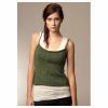 Jo Sharp P051 Lumina Singlet & Purse