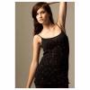 Jo Sharp P051 Lumina Singlet & Purse