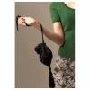 Jo Sharp P051 Lumina Singlet & Purse