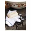 Jo Sharp P061 Bathroom Set