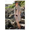 Jo Sharp P129 Tweed Coat
