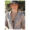 Jo Sharp P129 Tweed Coat