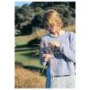 Jo Sharp P212 Somerville Sweater