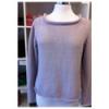 Jo Sharp P212 Somerville Sweater