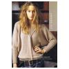 Jo Sharp P303 Dolman Sweater