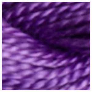 DMC Perle 3 Skein 208