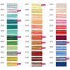Colour Variations Perle 5