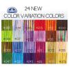 Colour Variations Perle 5