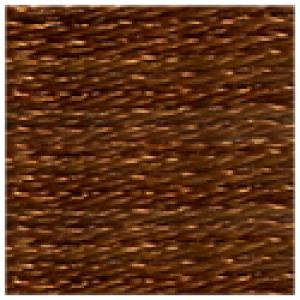 Metallic Embroidery Thread 284A Gold