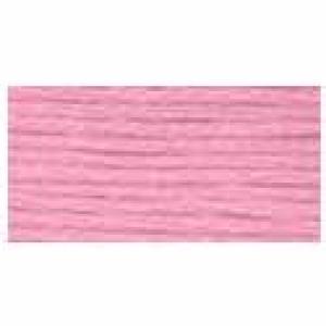 DMC Stranded Cotton 151