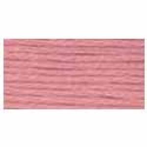 DMC Stranded Cotton 152
