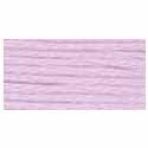 DMC Stranded Cotton 153
