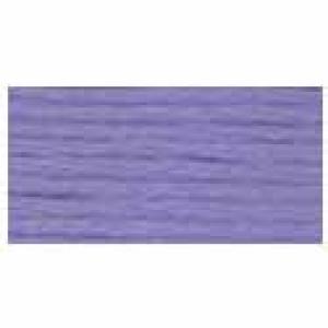 DMC Stranded Cotton 155
