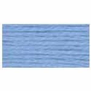 DMC Stranded Cotton 156