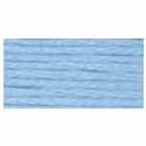 DMC Stranded Cotton 157