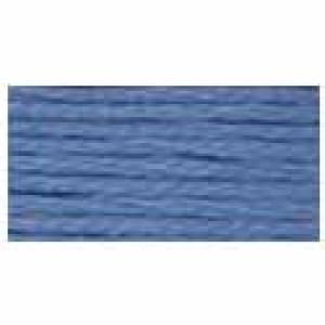 DMC Stranded Cotton 161