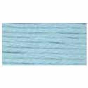 DMC Stranded Cotton 162