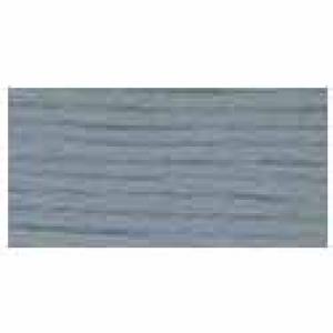 DMC Stranded Cotton 169