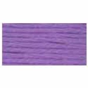 DMC Stranded Cotton 208