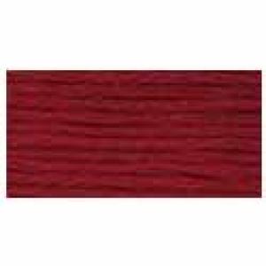 DMC Stranded Cotton 221