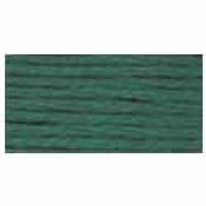 DMC Stranded Cotton 319
