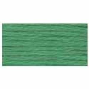 DMC Stranded Cotton 320