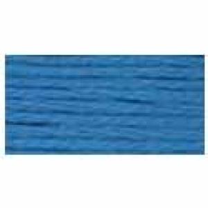 DMC Stranded Cotton 322